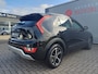 Kia Niro 1.6 GDi PHEV DynamicLine | CAMERA | APPLE CARPLAY/ ANDROID AUTO |