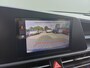 Kia Niro 1.6 GDi PHEV DynamicLine | CAMERA | APPLE CARPLAY/ ANDROID AUTO |