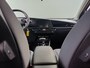 Kia Niro 1.6 GDi PHEV DynamicLine | CAMERA | APPLE CARPLAY/ ANDROID AUTO |