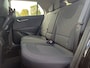 Kia Niro 1.6 GDi PHEV DynamicLine | CAMERA | APPLE CARPLAY/ ANDROID AUTO |
