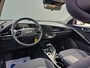 Kia Niro 1.6 GDi PHEV DynamicLine | CAMERA | APPLE CARPLAY/ ANDROID AUTO |