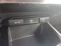 Kia Niro 1.6 GDi PHEV DynamicLine | CAMERA | APPLE CARPLAY/ ANDROID AUTO |