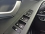 Kia Niro 1.6 GDi PHEV DynamicLine | CAMERA | APPLE CARPLAY/ ANDROID AUTO |
