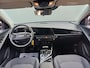 Kia Niro 1.6 GDi PHEV DynamicLine | CAMERA | APPLE CARPLAY/ ANDROID AUTO |