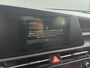 Kia Niro 1.6 GDi PHEV DynamicLine | CAMERA | APPLE CARPLAY/ ANDROID AUTO |