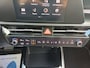 Kia Niro 1.6 GDi PHEV DynamicLine | CAMERA | APPLE CARPLAY/ ANDROID AUTO |