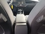 Kia Niro 1.6 GDi PHEV DynamicLine | CAMERA | APPLE CARPLAY/ ANDROID AUTO |