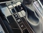 Kia Niro 1.6 GDi PHEV DynamicLine | CAMERA | APPLE CARPLAY/ ANDROID AUTO |