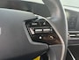 Kia Niro 1.6 GDi PHEV DynamicLine | CAMERA | APPLE CARPLAY/ ANDROID AUTO |