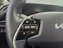 Kia Niro 1.6 GDi PHEV DynamicLine | CAMERA | APPLE CARPLAY/ ANDROID AUTO |