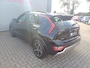 Kia Niro 1.6 GDi PHEV DynamicLine | CAMERA | APPLE CARPLAY/ ANDROID AUTO |