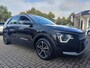 Kia Niro 1.6 GDi PHEV DynamicLine | CAMERA | APPLE CARPLAY/ ANDROID AUTO |