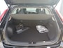 Kia Niro 1.6 GDi PHEV DynamicLine | CAMERA | APPLE CARPLAY/ ANDROID AUTO |