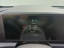 Kia Niro 1.6 GDi PHEV DynamicLine | CAMERA | APPLE CARPLAY/ ANDROID AUTO |