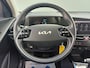 Kia Niro 1.6 GDi PHEV DynamicLine | CAMERA | APPLE CARPLAY/ ANDROID AUTO |