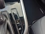 Kia Niro 1.6 GDi PHEV DynamicLine | CAMERA | APPLE CARPLAY/ ANDROID AUTO |
