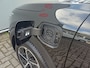 Kia Niro 1.6 GDi PHEV DynamicLine | CAMERA | APPLE CARPLAY/ ANDROID AUTO |