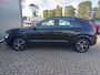 Kia Niro 1.6 GDi PHEV DynamicLine | CAMERA | APPLE CARPLAY/ ANDROID AUTO |