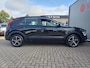 Kia Niro 1.6 GDi PHEV DynamicLine | CAMERA | APPLE CARPLAY/ ANDROID AUTO |