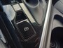 Kia Niro 1.6 GDi PHEV DynamicLine | CAMERA | APPLE CARPLAY/ ANDROID AUTO |