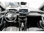 Peugeot 208 1.2 PureTech GT-line | 131PK | Automaat | Carplay