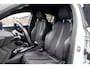 Peugeot 208 1.2 PureTech GT-line | 131PK | Automaat | Carplay