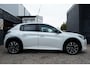 Peugeot 208 1.2 PureTech GT-line | 131PK | Automaat | Carplay