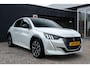 Peugeot 208 1.2 PureTech GT-line | 131PK | Automaat | Carplay