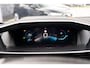 Peugeot 208 1.2 PureTech GT-line | 131PK | Automaat | Carplay