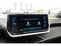 Peugeot 208 1.2 PureTech GT-line | 131PK | Automaat | Carplay
