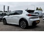 Peugeot 208 1.2 PureTech GT-line | 131PK | Automaat | Carplay