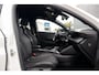 Peugeot 208 1.2 PureTech GT-line | 131PK | Automaat | Carplay