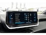 Peugeot 208 1.2 PureTech GT-line | 131PK | Automaat | Carplay