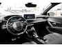 Peugeot 208 1.2 PureTech GT-line | 131PK | Automaat | Carplay