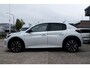 Peugeot 208 1.2 PureTech GT-line | 131PK | Automaat | Carplay