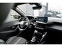 Peugeot 208 1.2 PureTech GT-line | 131PK | Automaat | Carplay