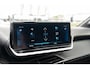 Peugeot 208 1.2 PureTech GT-line | 131PK | Automaat | Carplay