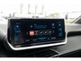 Peugeot 208 1.2 PureTech GT-line | 131PK | Automaat | Carplay