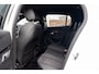 Peugeot 208 1.2 PureTech GT-line | 131PK | Automaat | Carplay
