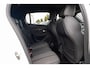 Peugeot 208 1.2 PureTech GT-line | 131PK | Automaat | Carplay
