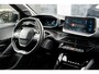 Peugeot 208 1.2 PureTech GT-line | 131PK | Automaat | Carplay