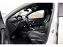Peugeot 208 1.2 PureTech GT-line | 131PK | Automaat | Carplay