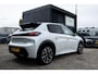 Peugeot 208 1.2 PureTech GT-line | 131PK | Automaat | Carplay