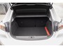 Peugeot 208 1.2 PureTech GT-line | 131PK | Automaat | Carplay