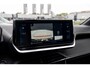 Peugeot 208 1.2 PureTech GT-line | 131PK | Automaat | Carplay