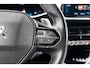 Peugeot 208 1.2 PureTech GT-line | 131PK | Automaat | Carplay