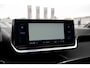 Peugeot 208 1.2 PureTech GT-line | 131PK | Automaat | Carplay