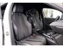 Peugeot 208 1.2 PureTech GT-line | 131PK | Automaat | Carplay