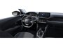 Peugeot 208 Style | Dashboard en deurpanelen in kunststof met carboneffect | Ecoled koplampen | Elektrisch verstelbare en verwarmbare buitenspiegels