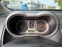 Nissan Note 1.4 Acenta LEUKE AUTO RIJDT EN SCHAKELT GOED